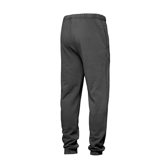 P00415 - SUNDOWN - Vintage Wash Sweatpant