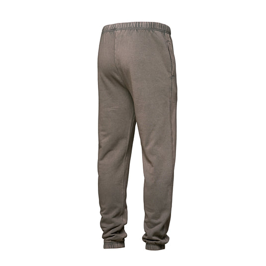 P00415 - SUNDOWN - Vintage Wash Sweatpant