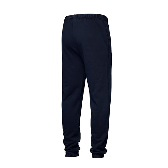 P00415 - SUNDOWN - Vintage Wash Sweatpant