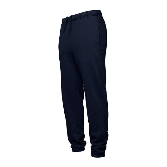 P00415 - SUNDOWN - Vintage Wash Sweatpant