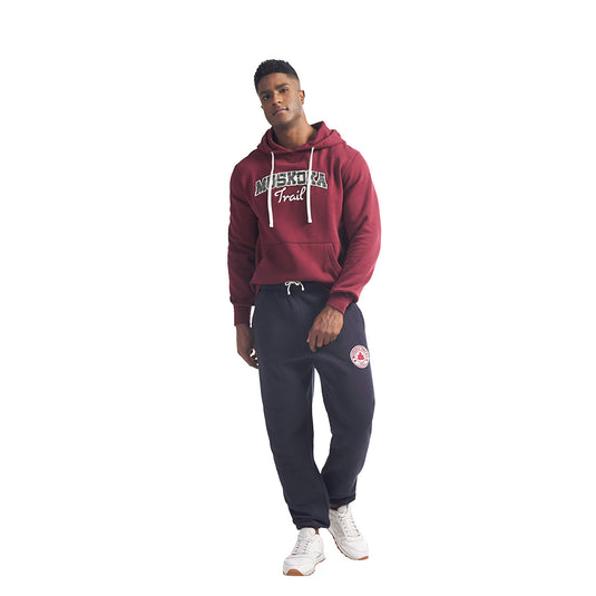 P00515 - Bay Hill - Adult Sweatpant