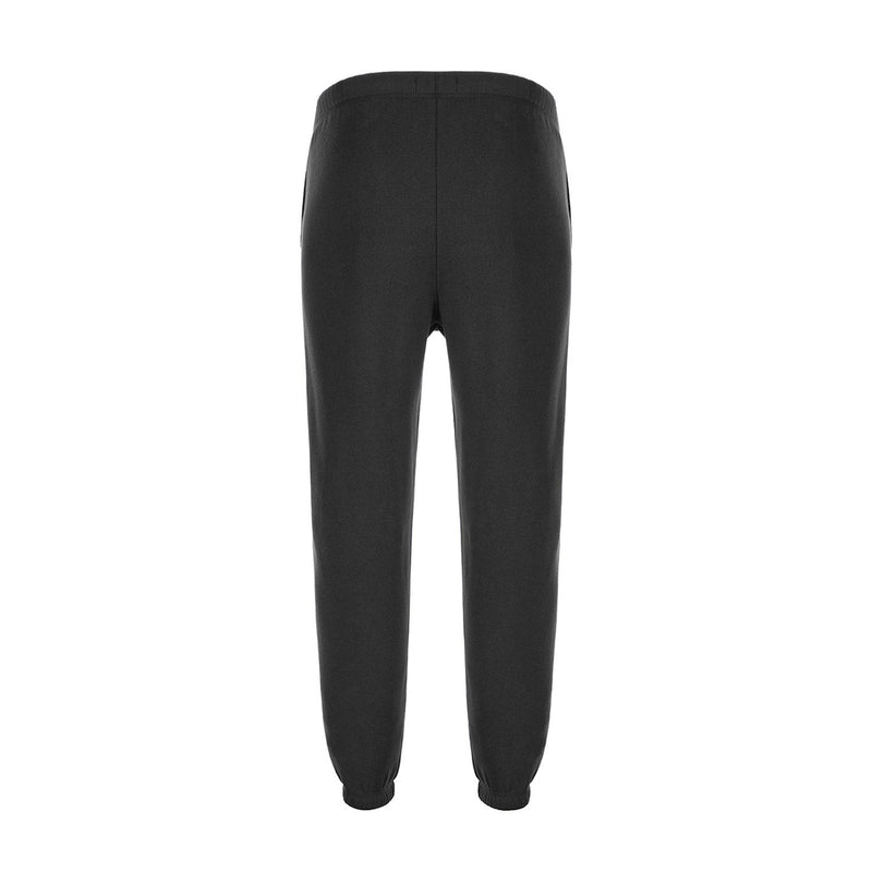 Load image into Gallery viewer, P00515 - Bay Hill - Adult Sweatpant
