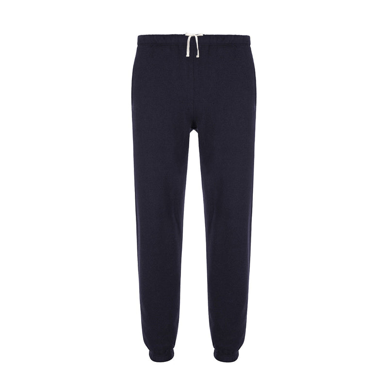 Load image into Gallery viewer, P00515 - Bay Hill - Adult Sweatpant
