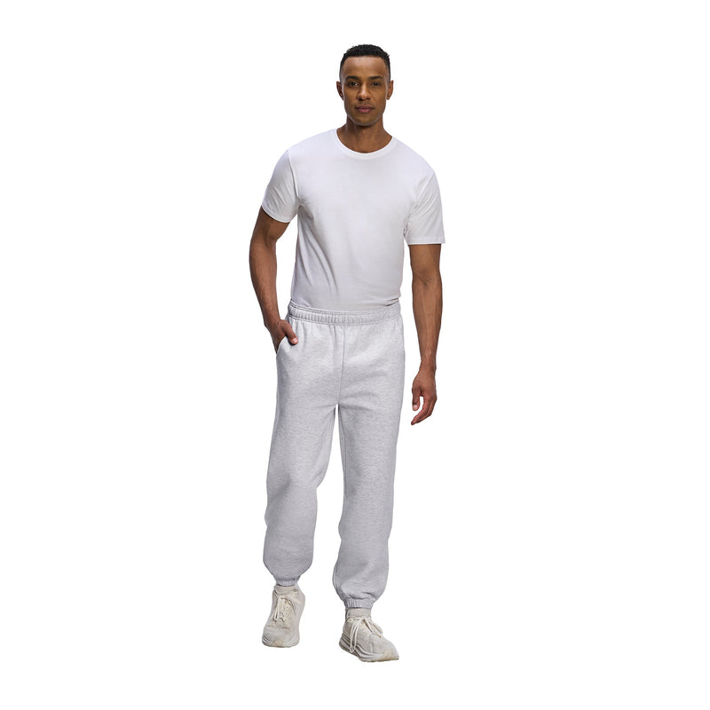 Load image into Gallery viewer, P00587 - Legacy - Adult Sweatpant
