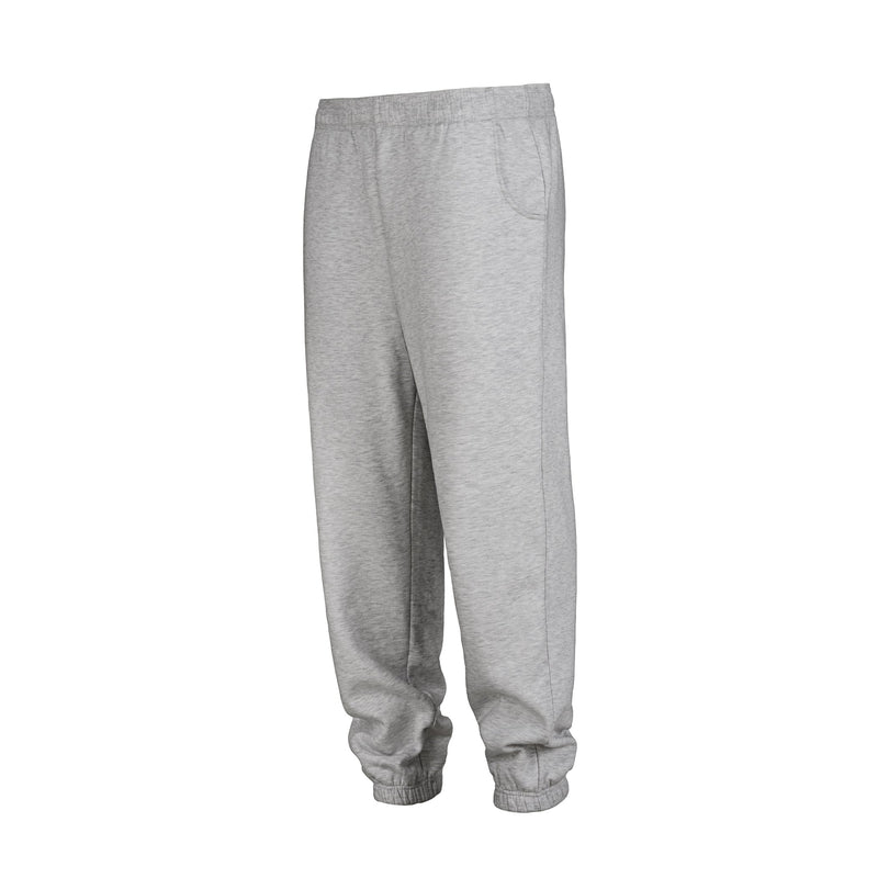 Load image into Gallery viewer, P00587 - Legacy - Adult Sweatpant
