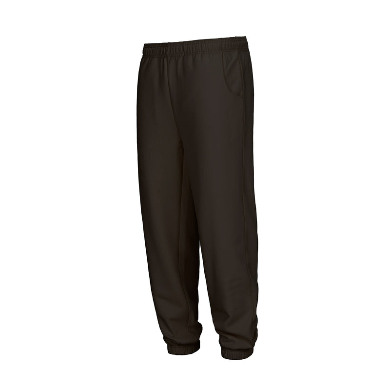 Load image into Gallery viewer, P00587 - Legacy - Adult Sweatpant
