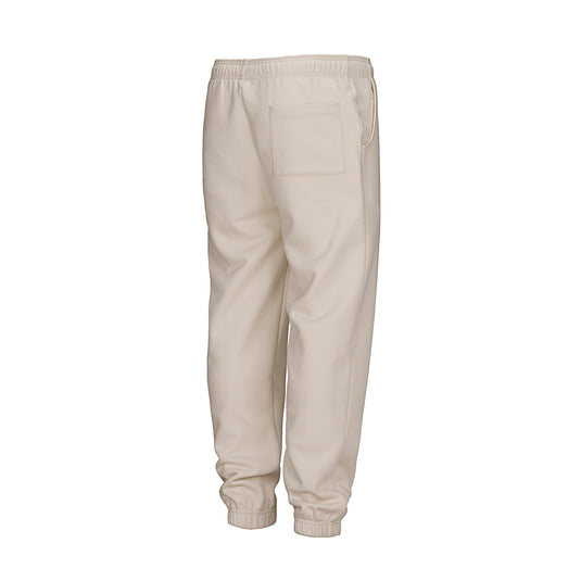 P00587 - Legacy - Adult Sweatpant