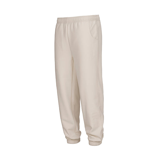 P00587 - Legacy - Adult Sweatpant