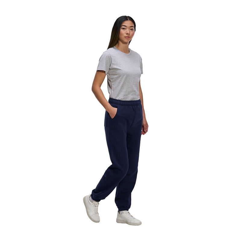Load image into Gallery viewer, P00587 - Legacy - Adult Sweatpant
