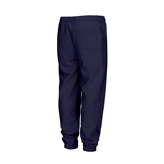P00587 - Legacy - Adult Sweatpant