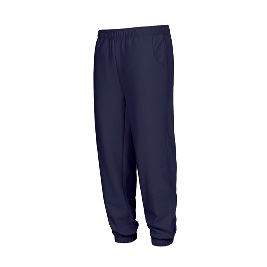 P00587 - Legacy - Adult Sweatpant
