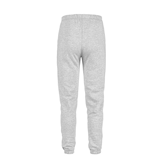 P00595 - Dash - Pantalon de Survêtement en Molleton pour Adulte