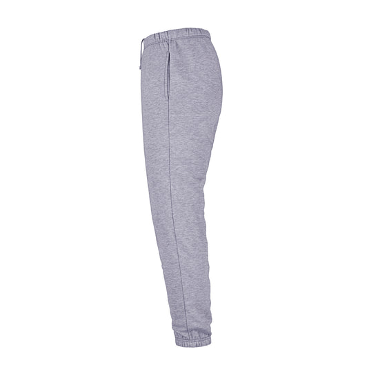P00595 - Dash - Pantalon de Survêtement en Molleton pour Adulte