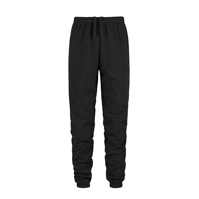 P00595 - Dash - Pantalon de Survêtement en Molleton pour Adulte