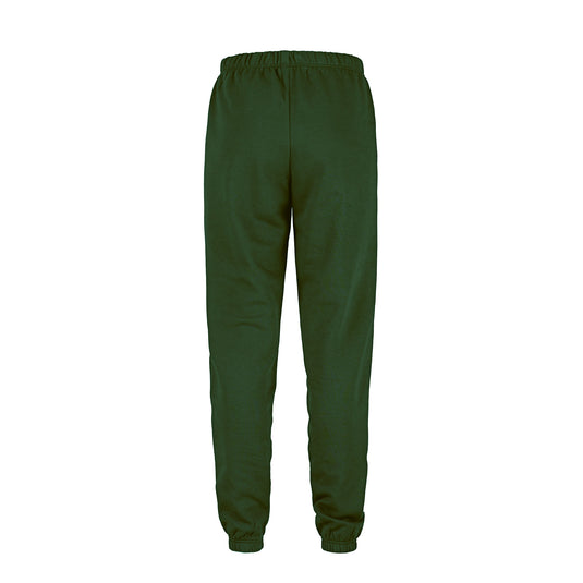 P0595Y - Dash - Pantalon de Servêtement en Molleton pour Jeune