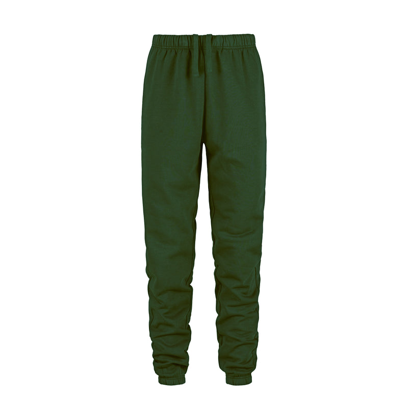 Load image into Gallery viewer, P00595 - Dash - Adult Sweatpant
