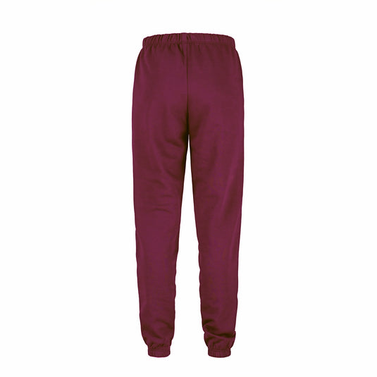 P00595 - Dash - Pantalon de Survêtement en Molleton pour Adulte