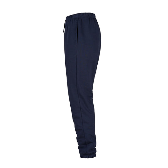 P00595 - Dash - Pantalon de Survêtement en Molleton pour Adulte