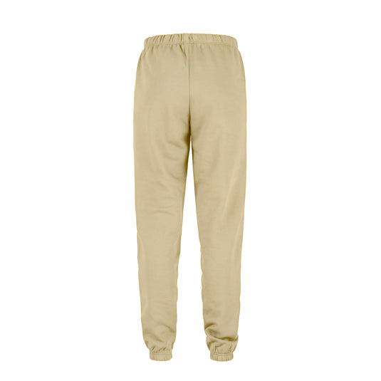 P0595Y - Dash - Pantalon de Servêtement en Molleton pour Jeune