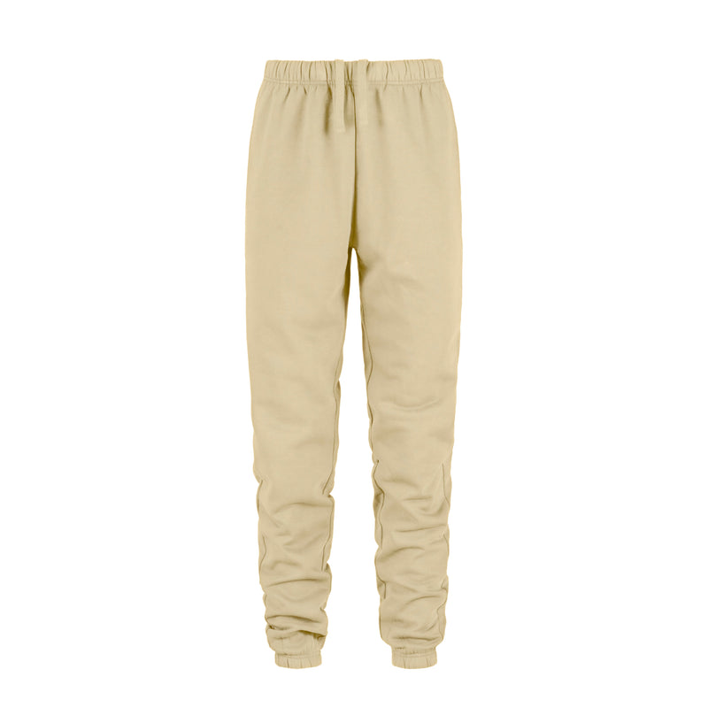 Load image into Gallery viewer, P00595 - Dash - Adult Sweatpant
