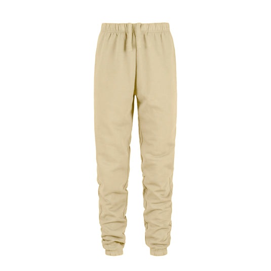 P00595 - Dash - Adult Sweatpant