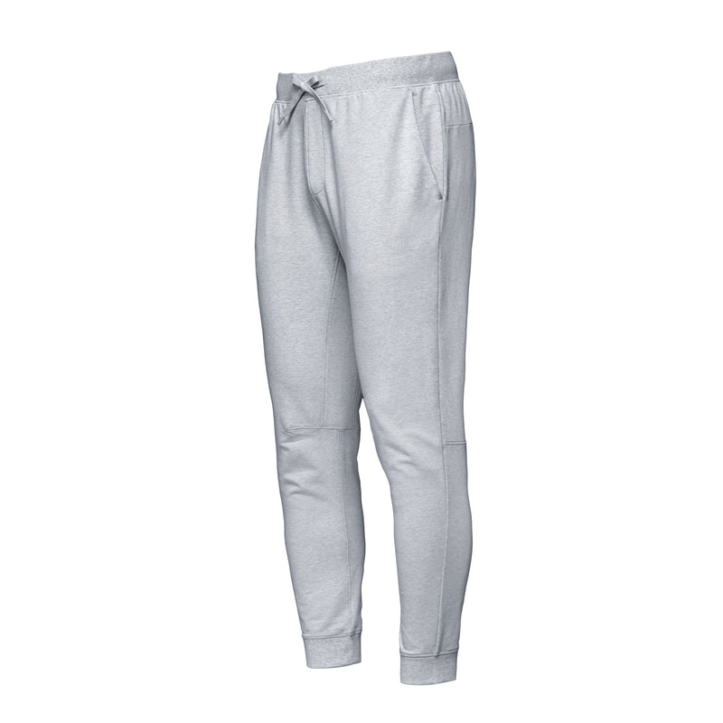Chargez l'image dans la visionneuse de la galerie, P00866 -  Globetrotter - Ladies French Terry Performance Jogger
