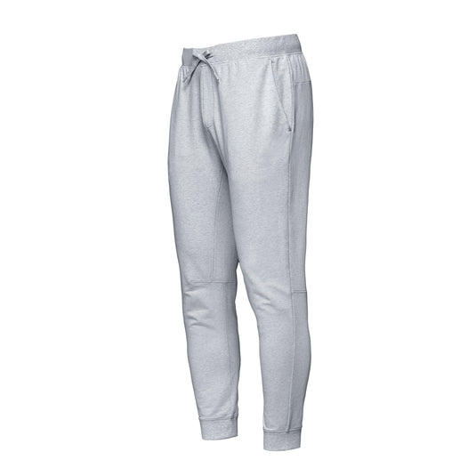 P00866 -  Globetrotter - Ladies French Terry Performance Jogger