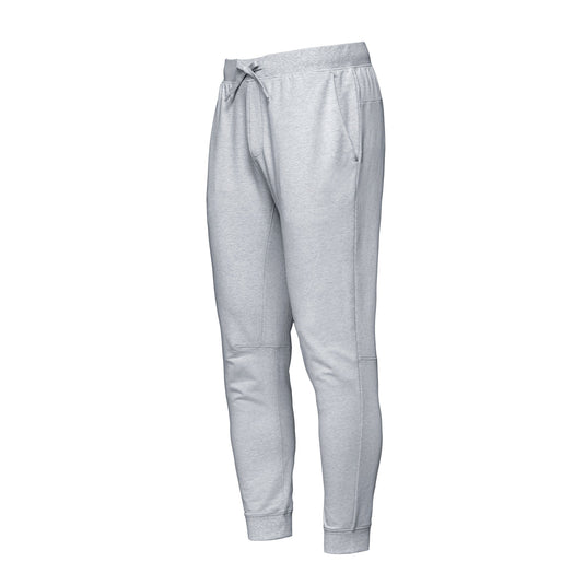 P00865 - Globetrotter - Adult French Terry Performance Jogger