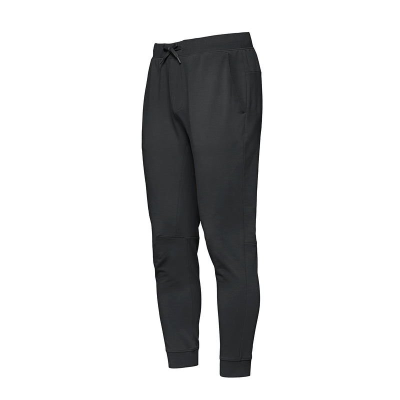 Chargez l'image dans la visionneuse de la galerie, P00866 -  Globetrotter - Ladies French Terry Performance Jogger
