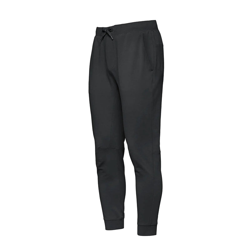 Load image into Gallery viewer, P0865Y - Globetrotter - Youth French Terry Performance Jogger
