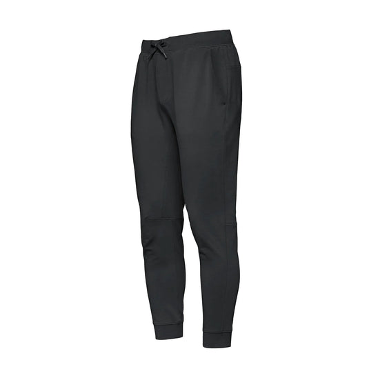 P0865Y - Globetrotter - Youth French Terry Performance Jogger