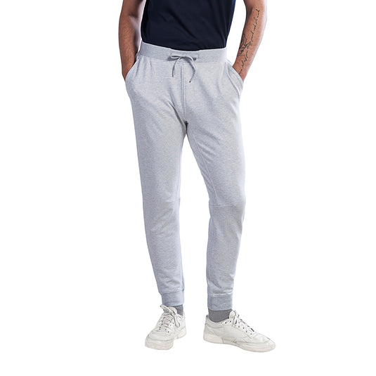 P00865 - Globetrotter - Adult French Terry Performance Jogger