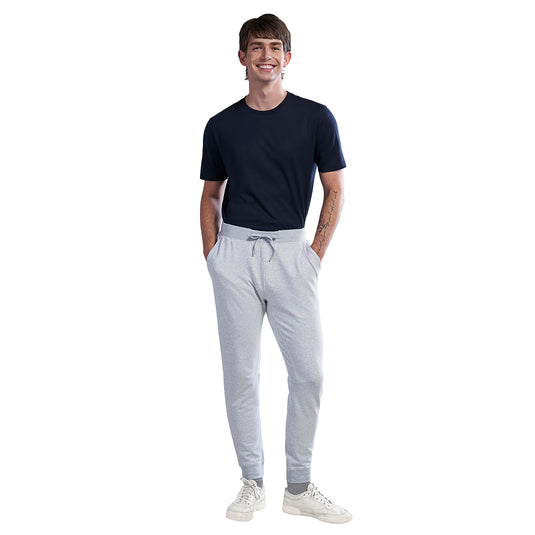 P00865 - Globetrotter - Adult French Terry Performance Jogger