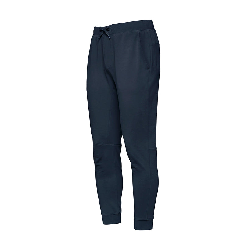 Chargez l&#39;image dans la visionneuse de la galerie, P00865 - Globetrotter - Adult French Terry Performance Jogger
