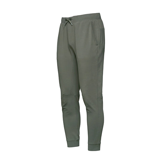 P00866 -  Globetrotter - Ladies French Terry Performance Jogger