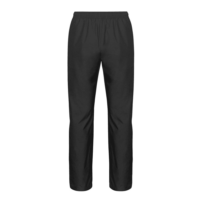 Load image into Gallery viewer, P04175 - Score - Men&#39;s Track Pant

