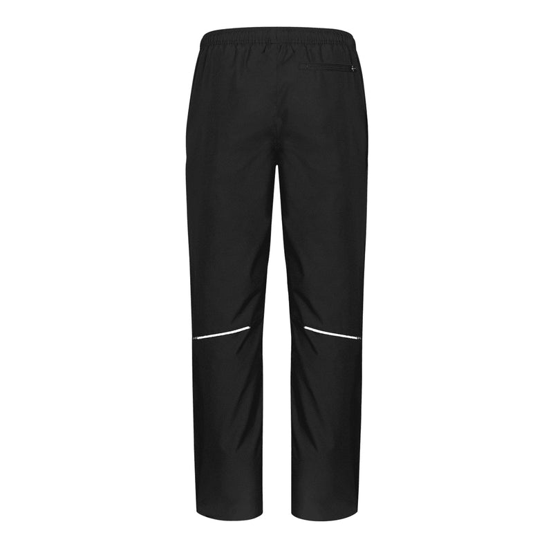 Load image into Gallery viewer, P04175 - Score - Men&#39;s Track Pant

