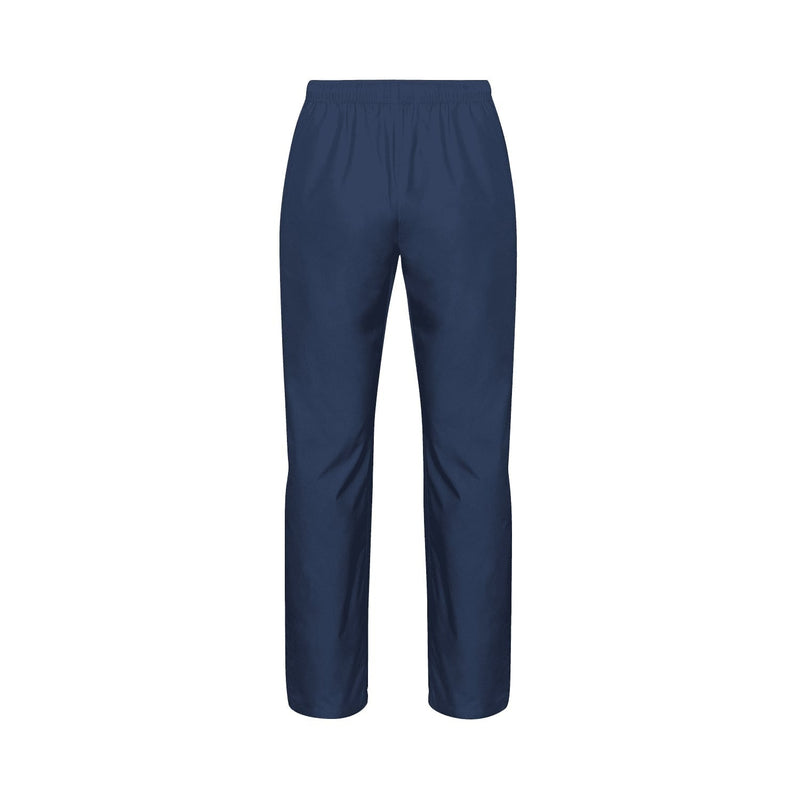 Load image into Gallery viewer, P04176 - Score - Ladies Track Pant
