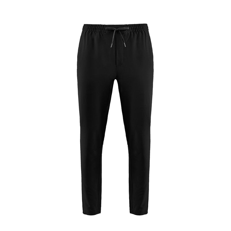 Load image into Gallery viewer, P04205 - Propel - Men&#39;s Athleisure Pant
