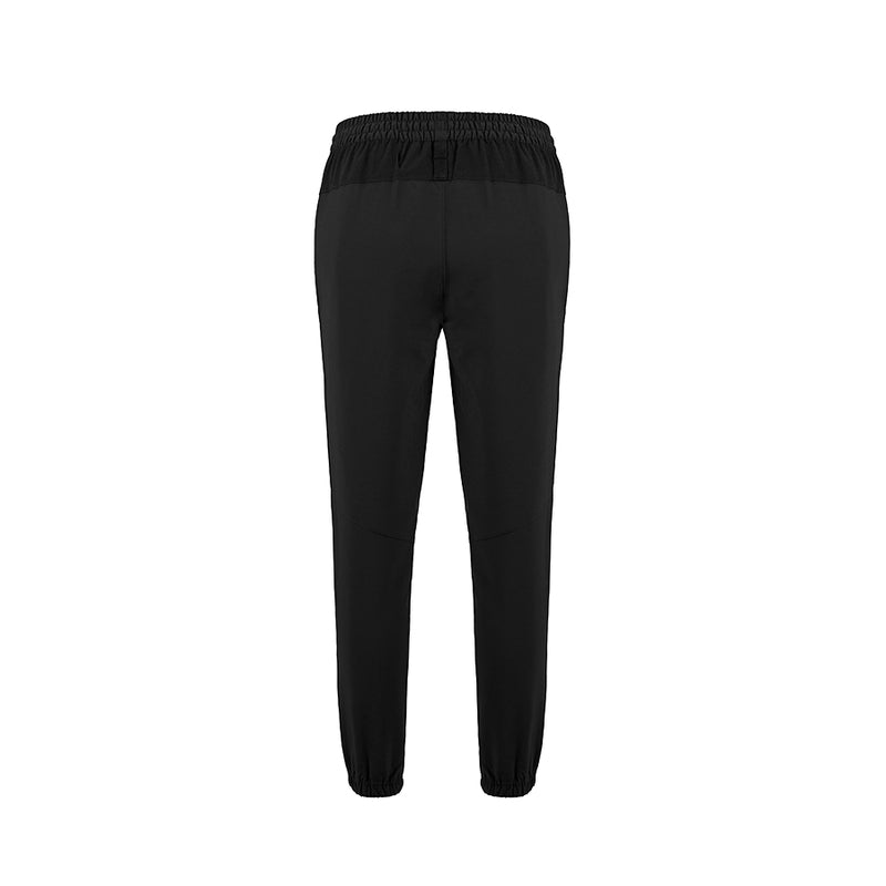 Load image into Gallery viewer, P04206 - Propel - Ladies Athleisure Pant
