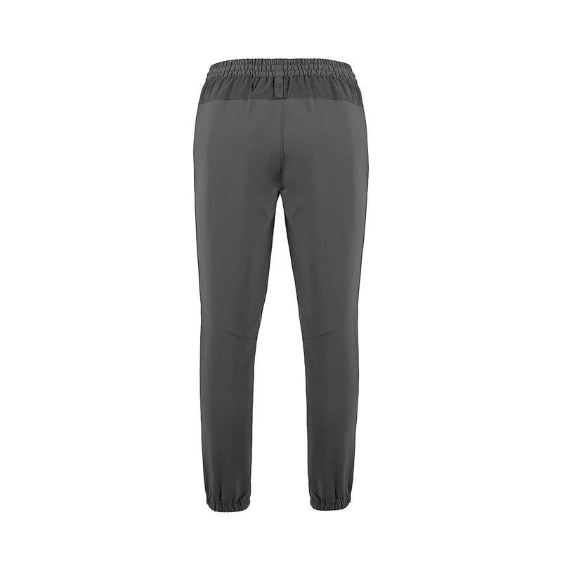 Load image into Gallery viewer, P04206 - Propel - Ladies Athleisure Pant
