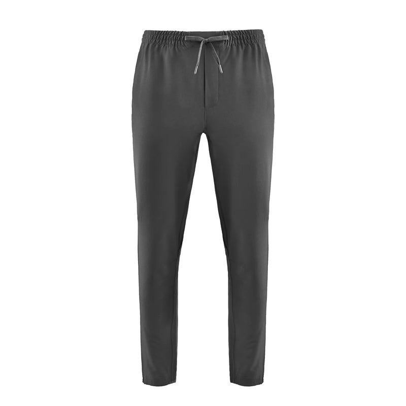 Load image into Gallery viewer, P04206 - Propel - Ladies Athleisure Pant
