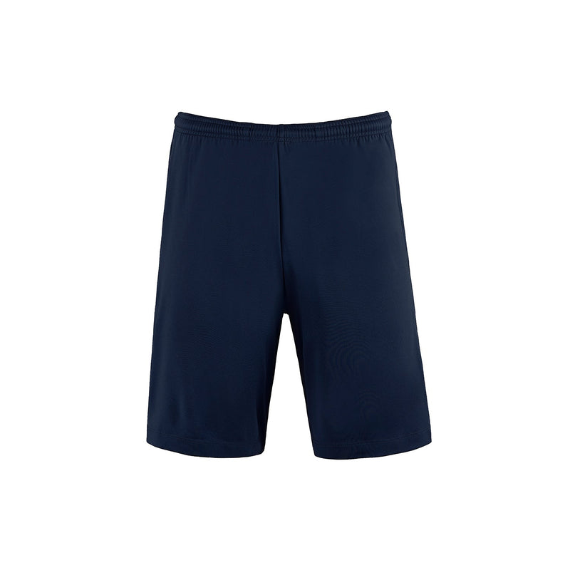 Load image into Gallery viewer, P04475 - Wave - Athletic Short with Pockets
