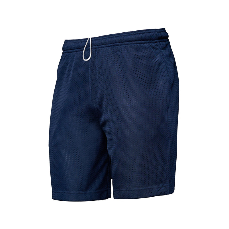 Load image into Gallery viewer, P4485Y - TURBO - Youth Mesh Athletic Short with Pockets
