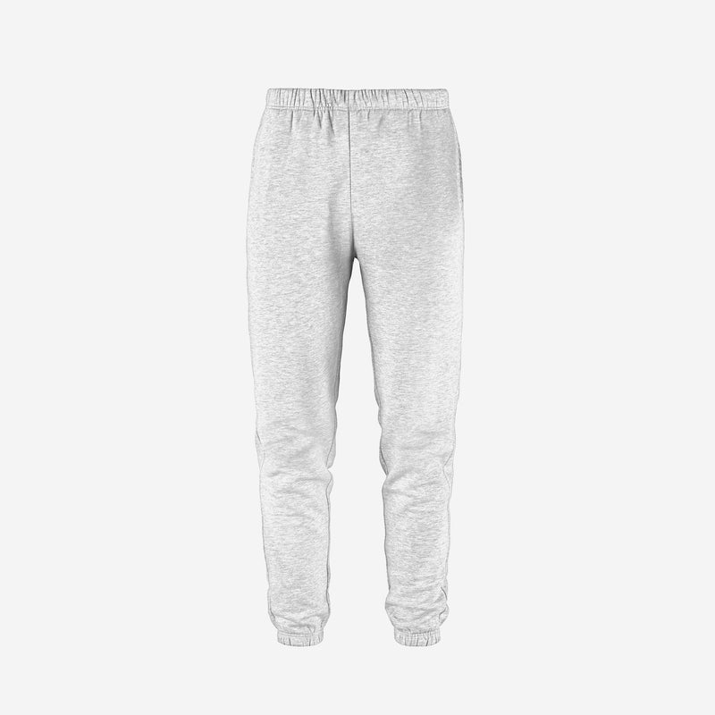 Load image into Gallery viewer, P0595Y - Dash - Youth Sweatpant
