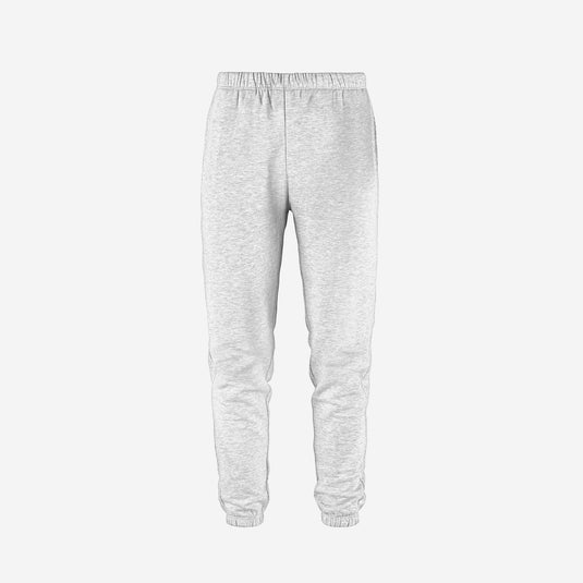 P0595Y - Dash - Youth Sweatpant