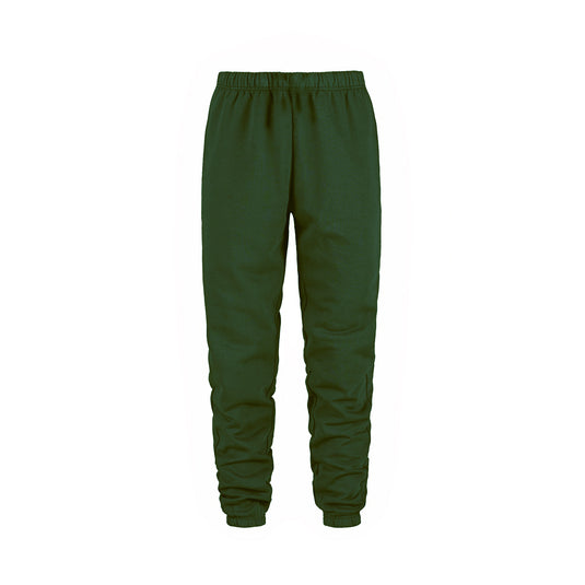 P0595Y - Dash - Youth Sweatpant