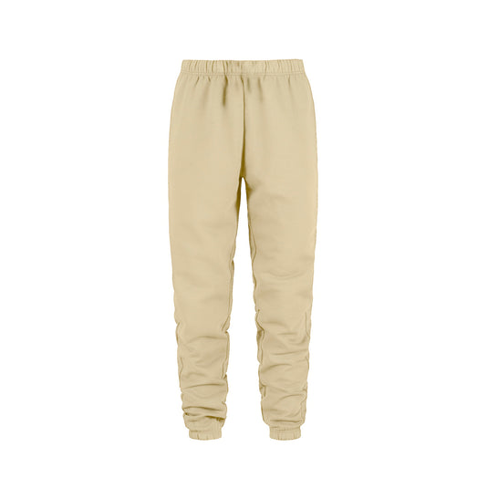 P0595Y - Dash - Youth Sweatpant