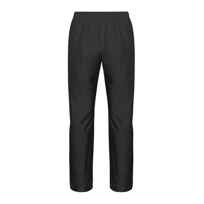 P4175Y - Score - Youth Athletic Track Pant