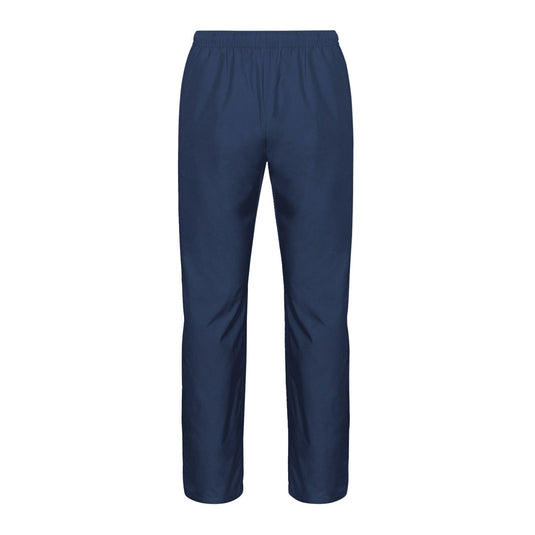 P4175Y - Score - Youth Track Pant